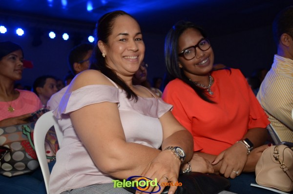 Telenordcomdo00158 Telenordcomdo00158