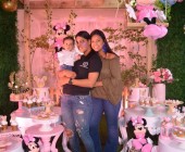 Telenordcomdo00158 Telenordcomdo00158