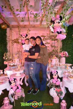 Telenordcomdo00158 Telenordcomdo00158