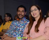 Telenordcomdo00159 Telenordcomdo00159