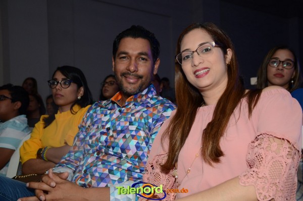 Telenordcomdo00159 Telenordcomdo00159