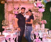 Telenordcomdo00159 Telenordcomdo00159