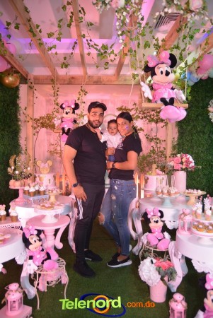 Telenordcomdo00159 Telenordcomdo00159