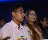 Telenordcomdo00160 Telenordcomdo00160