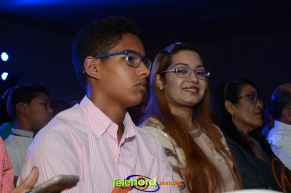 Telenordcomdo00160 Telenordcomdo00160