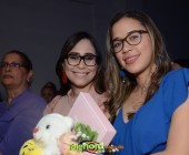 Telenordcomdo00162 Telenordcomdo00162