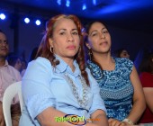 Telenordcomdo00164 Telenordcomdo00164