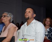 Telenordcomdo00166 Telenordcomdo00166