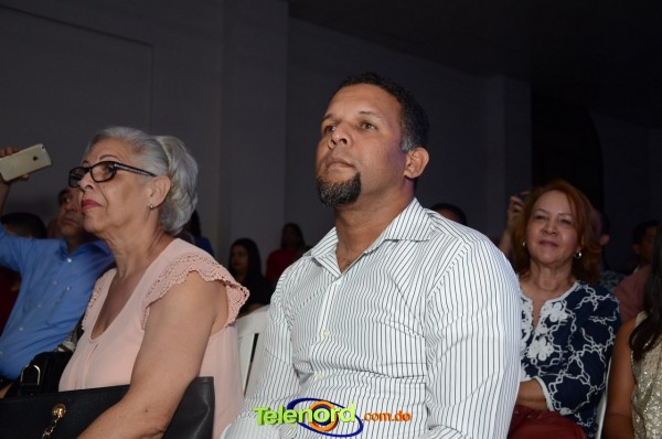 Telenordcomdo00166 Telenordcomdo00166