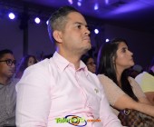 Telenordcomdo00167 Telenordcomdo00167