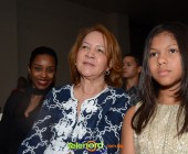 Telenordcomdo00169 Telenordcomdo00169