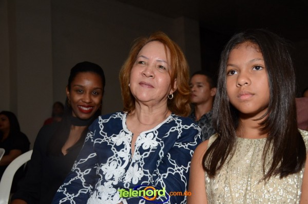 Telenordcomdo00169 Telenordcomdo00169