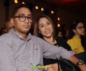 Telenordcomdo00170 Telenordcomdo00170