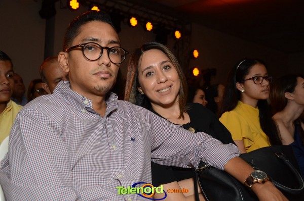 Telenordcomdo00170 Telenordcomdo00170