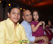 Telenordcomdo00171 Telenordcomdo00171