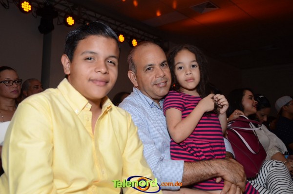 Telenordcomdo00171 Telenordcomdo00171