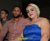 Telenordcomdo00173 Telenordcomdo00173