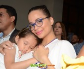 Telenordcomdo00178 Telenordcomdo00178