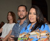 Telenordcomdo00179 Telenordcomdo00179