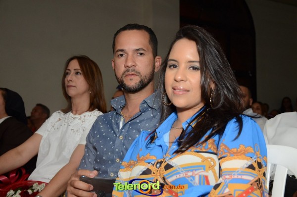 Telenordcomdo00179 Telenordcomdo00179