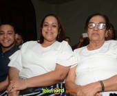 Telenordcomdo00180 Telenordcomdo00180