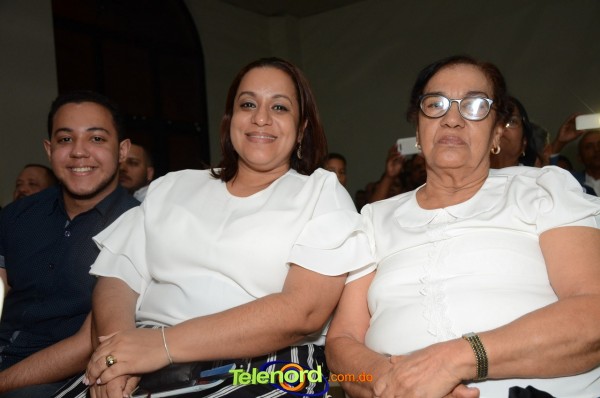 Telenordcomdo00180 Telenordcomdo00180