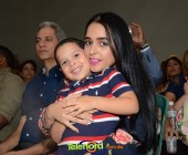 Telenordcomdo00182 Telenordcomdo00182