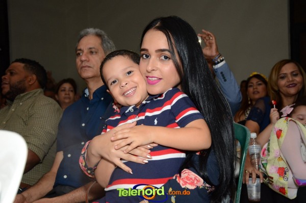 Telenordcomdo00182 Telenordcomdo00182