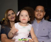 Telenordcomdo00187 Telenordcomdo00187