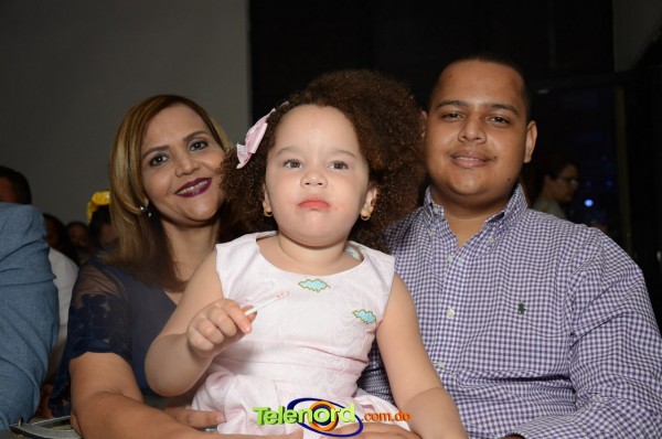 Telenordcomdo00187 Telenordcomdo00187