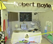 Image00012 Image00012