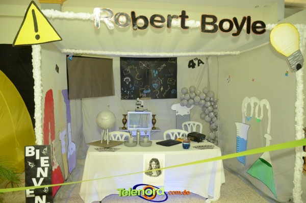 Image00012 Image00012