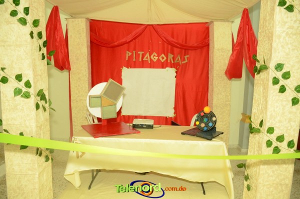 Image00013 Image00013