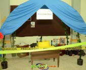 Image00015 Image00015