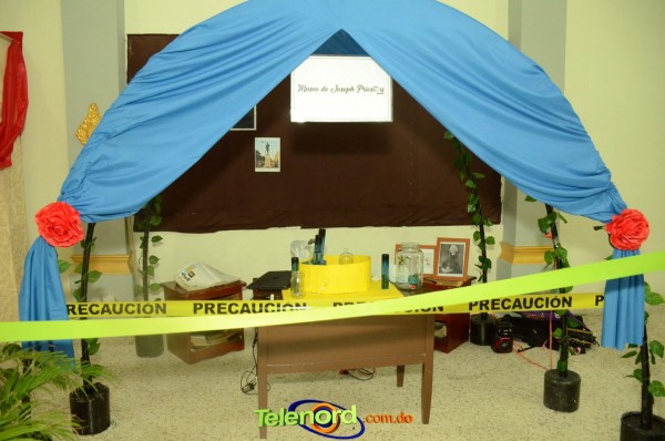 Image00015 Image00015