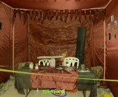 Image00016 Image00016