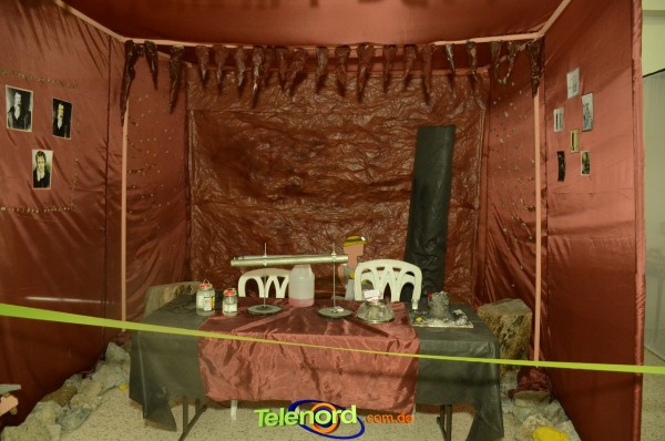 Image00016 Image00016