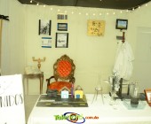 Image00017 Image00017