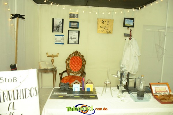 Image00017 Image00017