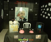 Image00018 Image00018