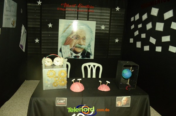 Image00018 Image00018