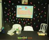 Image00019 Image00019