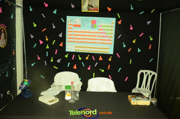 Image00019 Image00019