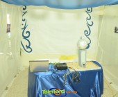 Image00020 Image00020