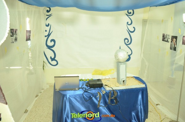 Image00020 Image00020