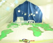 Image00022 Image00022