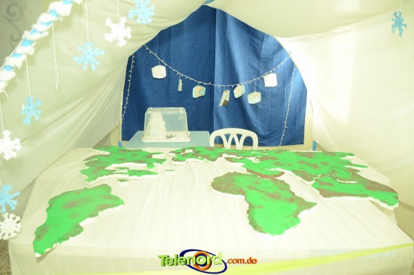 Image00022 Image00022