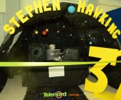 Image00023 Image00023