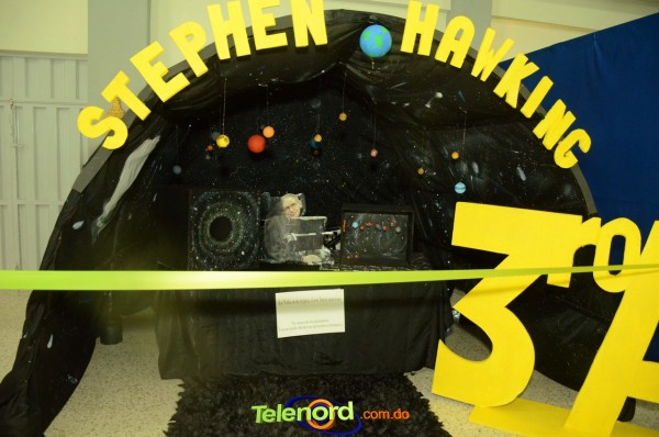 Image00023 Image00023