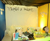 Image00025 Image00025